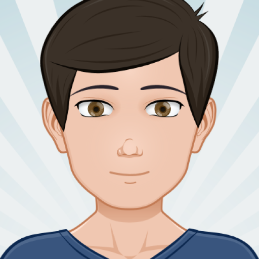 Задунайский-demo Александр Олегович